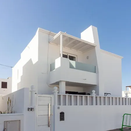 Luxury Diama *