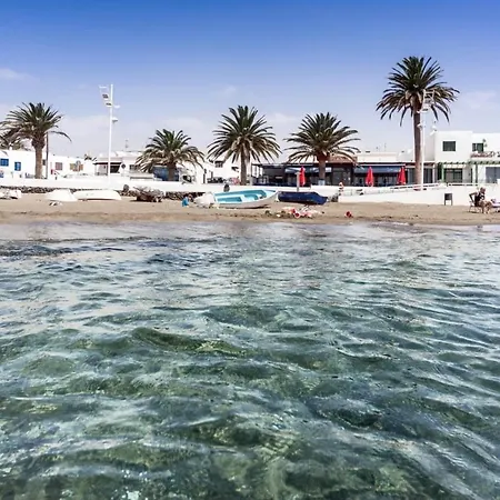 Appartamento Luxury Diama