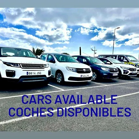 Appartamento Luxury Diama