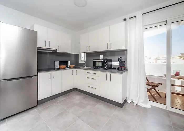 Luxury Diama Apartment